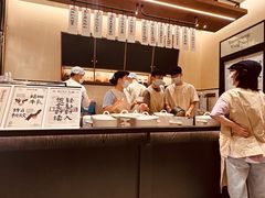 -RUXU入续鸳鸯糖水铺(星寰店)