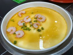 -坛南湾阿强农家乐.海鲜大排档老字号(福州地标美食店)