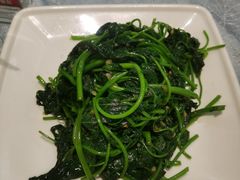 -皮记海鲜1995(寮步店)