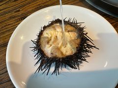 -海味当家·蒸锅海鲜(星海公园店)