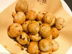 -知楚•精致湖北菜(武商MALL店)