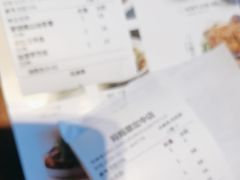 -妈妈菜舟山海鲜(定海古城店)