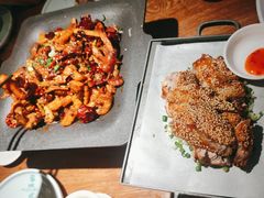 -蓉城小馆(科兴店)