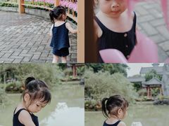 -广州神农草堂中医药博物馆