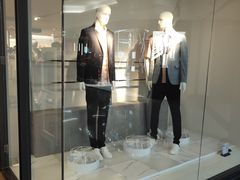 -ZARA HOME(天环广场店)