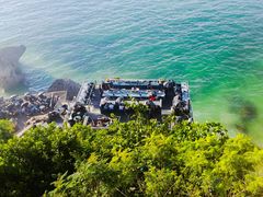 -Rock Bar Bali(Bali)