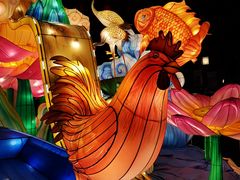 -老地方369农家菜