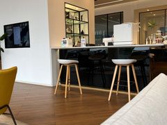 -上海宝诚尊悦宝马4S店(静安店)