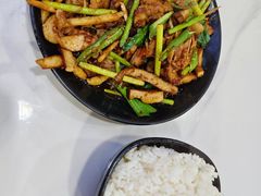 -吃不亏特色包子(三峡广场店)