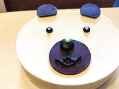 -贵阳恒世纪酒店·味自助餐厅