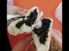 -老陶包子铺(南大西南村店)