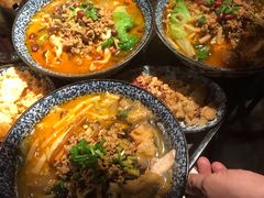 柳州螺蛳粉-粉家柳州螺蛳粉(杨宅路店)