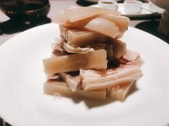-新荣记(南京西路店)