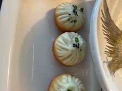 -湖里春风·淮扬菜(丽泽天街店)