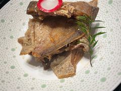 -忆家名门·上海菜(徐家汇店)