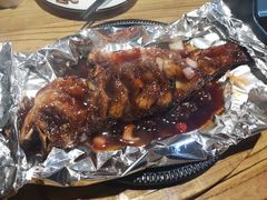 -U你·天然调味(南湖总店)