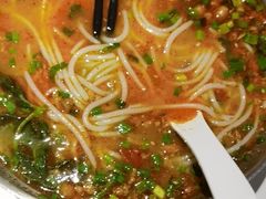 -云尊府云南菜·蒸汽石锅鱼(学清路店)