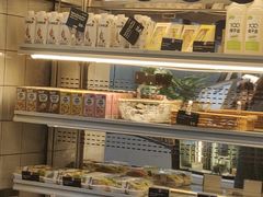 -黑草莓(重庆路店)