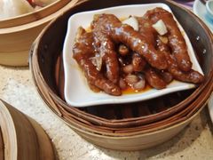 -点都德(长泰广场店)