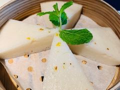 -锦府盐帮·李宅(领展购物广场中关村店)