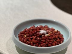 -尽膳·鱼鲜川菜(宽窄巷子店)