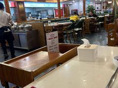 -土连锅·现熬养生汤锅(梁家巷店)