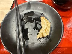 -食其家·牛丼咖喱(日月光中心广场店)