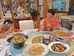 -万福·家宴(平谷店)