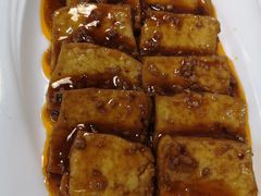 -雅逸居海鲜小厨