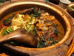 -吃饭皇帝大(合生汇店)