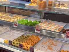 -彭记优口(王府井购物中心店)
