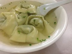 iphone_upload_pic-潘国仙耳光馄饨(黄家阙路店)