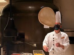 -深圳威尼斯英迪格酒店