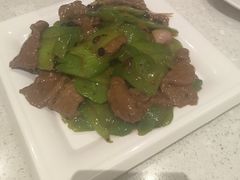 -香港新发烧腊茶餐厅(书城店)