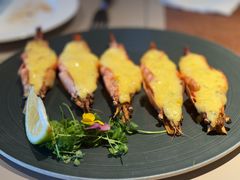 -J·one Bistro吉萬酒厨·牛排