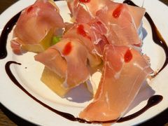 -九州料理竿屋SaoYa
