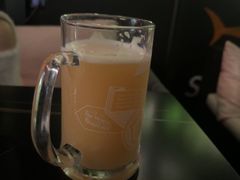 -SHARK鲨鱼餐吧(购物公园店)