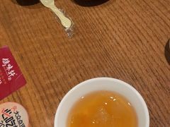 -鸽味轩·粤菜小馆(高楼门总店)