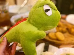 -胡桃里音乐酒馆(东区店)