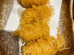 -黑松白鹿(新活馆店)