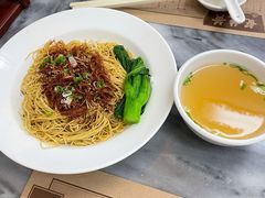 -黄枝记(议事亭前地店)