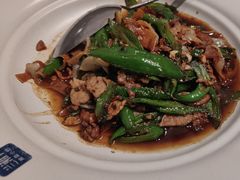 -兰湘子·湘菜小炒(南京江宁万达店)