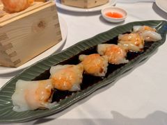 -广州酒家(文昌总店)