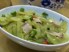 -船夫鱼锅(衢江路店)