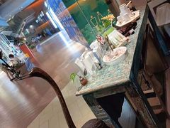 -Dragonfly悠庭·按摩Spa(浦东嘉里城店)