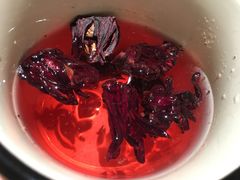 -太二酸菜鱼(汕头苏宁广场店)