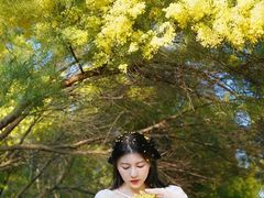 -厦门国家会计学院