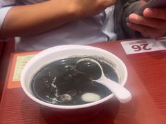 -喜家德虾仁水饺(长泰广场店)
