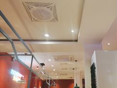 -嘎嘎鸭下巴·爆辣干锅(明教寺店)