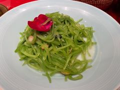 -山西会馆·晋菜·晋商宴·学堂记忆(许坦西街店)